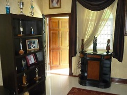 Come Taste Jamaica The Real Way