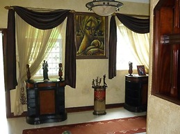 Come Taste Jamaica The Real Way