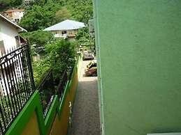 Come Taste Jamaica The Real Way