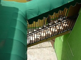 Come Taste Jamaica The Real Way