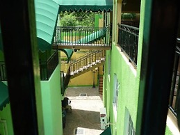 Come Taste Jamaica The Real Way