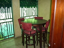 Come Taste Jamaica The Real Way