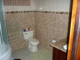 Come Taste Jamaica The Real Way