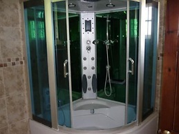 Come Taste Jamaica The Real Way