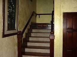 Come Taste Jamaica The Real Way