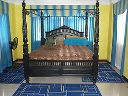 Come Taste Jamaica The Real Way