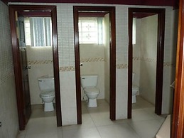 Come Taste Jamaica The Real Way