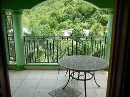 Come Taste Jamaica The Real Way