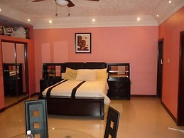 Come Taste Jamaica The Real Way