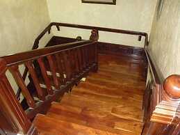 Come Taste Jamaica The Real Way