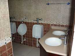 Come Taste Jamaica The Real Way