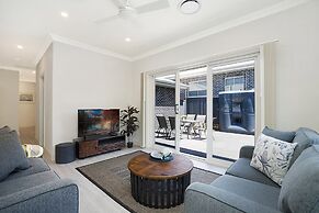 Accommodation Hunter - Adams St Maitland