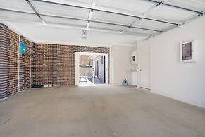 Accommodation Hunter - Adams St Maitland