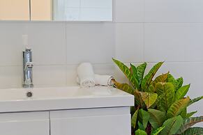 Accommodation Hunter - Adams St Maitland