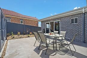 Accommodation Hunter - Adams St Maitland