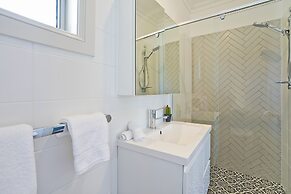 Accommodation Hunter - Adams St Maitland