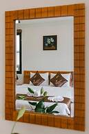 La Limone Residence