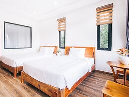 La Limone Boutique Resort Phu Quoc