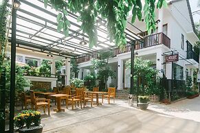 La Limone Residence