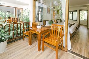 La Limone Residence