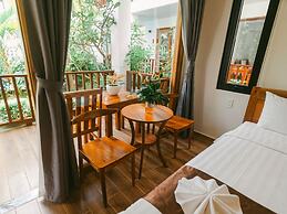 La Limone Boutique Resort Phu Quoc