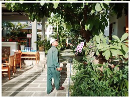 La Limone Boutique Resort Phu Quoc