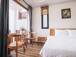 La Limone Boutique Resort Phu Quoc