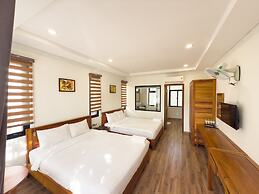 La Limone Boutique Resort Phu Quoc