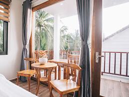 La Limone Boutique Resort Phu Quoc