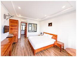 La Limone Boutique Resort Phu Quoc