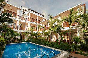 La Limone Residence