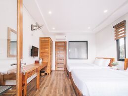 La Limone Boutique Resort Phu Quoc