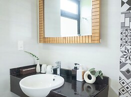 La Limone Boutique Resort Phu Quoc