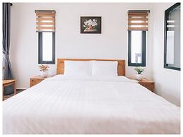 La Limone Boutique Resort Phu Quoc