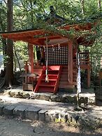 Kawayu onsen Minshuku SUMIYA