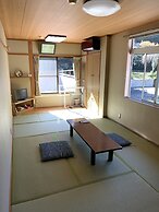 Kawayu onsen Minshuku SUMIYA