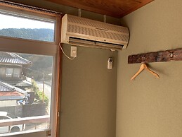 Kawayu onsen Minshuku SUMIYA