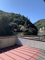 Kawayu onsen Minshuku SUMIYA