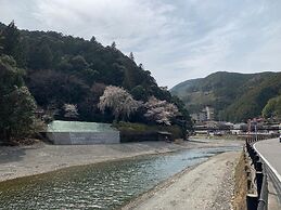 Kawayu onsen Minshuku SUMIYA