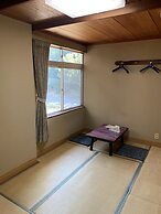 Kawayu onsen Minshuku SUMIYA