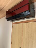 Kawayu onsen Minshuku SUMIYA