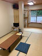 Kawayu onsen Minshuku SUMIYA