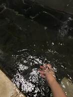 Kawayu onsen Minshuku SUMIYA