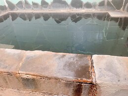 Kawayu onsen Minshuku SUMIYA