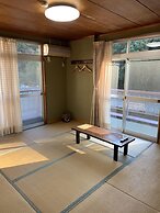 Kawayu onsen Minshuku SUMIYA