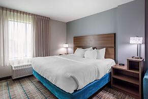 MainStay Suites Bowling Green North
