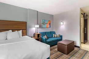 MainStay Suites Bowling Green North