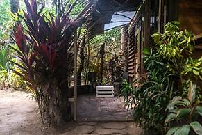 White Banana Beach Club