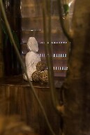 White Banana Beach Club