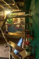 White Banana Beach Club